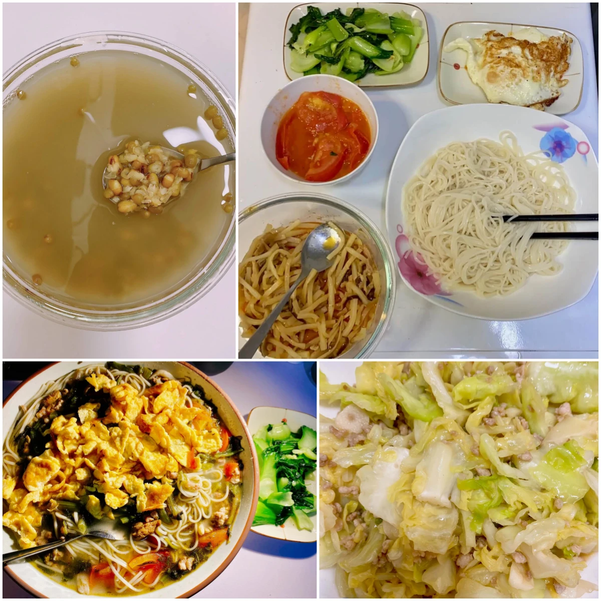 hk-cooking-01