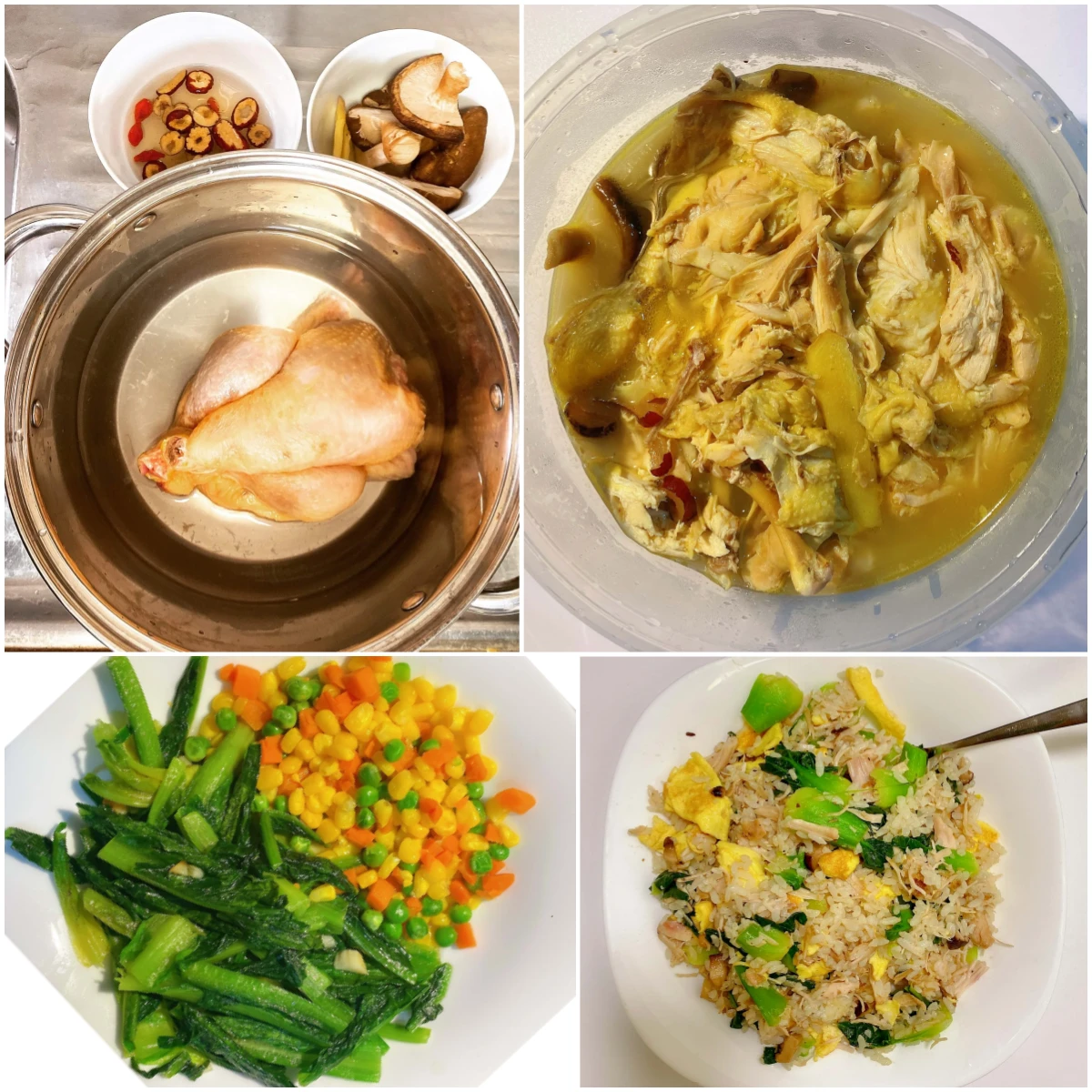 hk-cooking-02