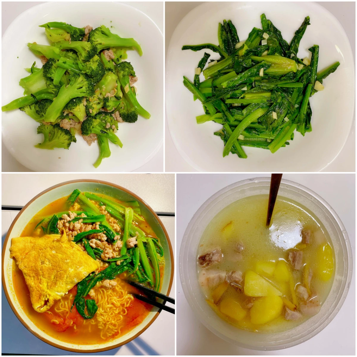 hk-cooking-03