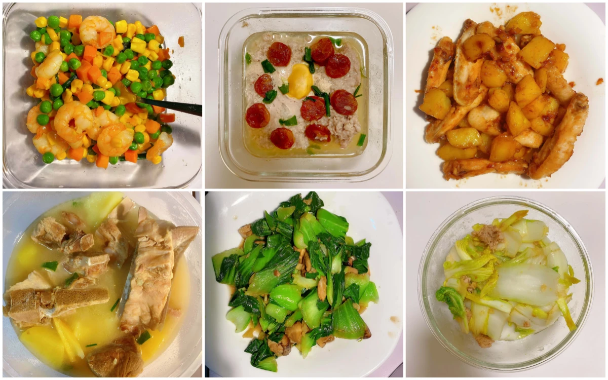 hk-cooking-04